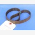 Browning 240L075 Timing Belt, 3/4 (New)